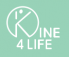 kine4life